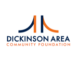 /public/logoimage/1468853985DICKSON AREA14.png